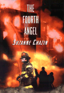 The Fourth Angel