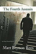 The Fourth Assassin