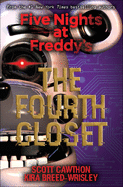 The Fourth Closet