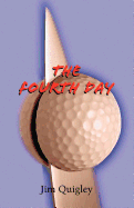 The Fourth Day