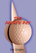 The Fourth Day