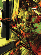 The Fourth Dimension and Non-Euclidean Geometry in Modern Art, Revised Edition