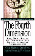 The Fourth Dimension