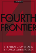 The Fourth Frontier: Exploring the New World of Work