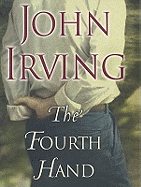 The Fourth Hand