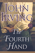 The Fourth Hand