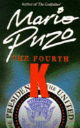 The Fourth K
