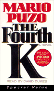 The Fourth K