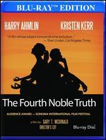 The Fourth Noble Truth