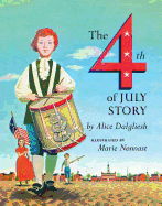 The Fourth of July Story