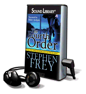 The Fourth Order