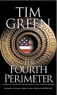 The Fourth Perimeter