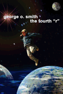 The Fourth "R"