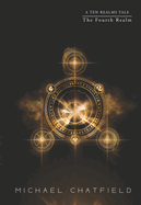 The Fourth Realm (Ten Realms Series)
