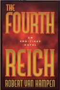 The Fourth Reich