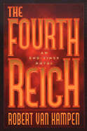 The Fourth Reich