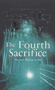 The Fourth Sacrifice