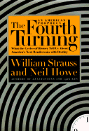 The Fourth Turning