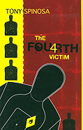 The Fourth Victim