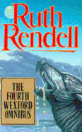 The Fourth Wexford Omnibus