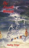 The Fourth Woman