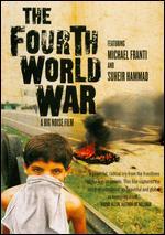 The Fourth World War