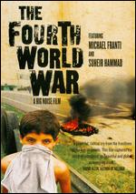 The Fourth World War - Jacqueline Soohen; Richard Rowley