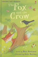 The Fox and the Crow