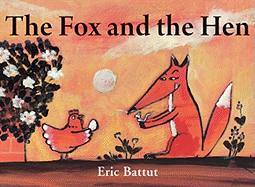 The Fox and the Hen