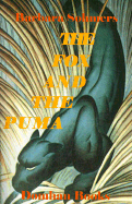 The Fox and the Puma