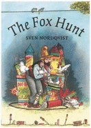 The Fox Hunt