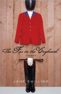 The Fox in the Cupboard: A Memoir