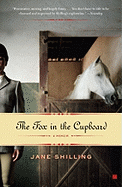 The Fox in the Cupboard: A Memoir