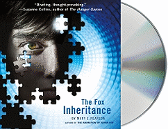 The Fox Inheritance