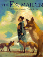 The Fox Maiden