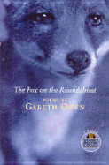 The Fox on the Roundabout