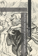 The Fox Woman; And Other Stories