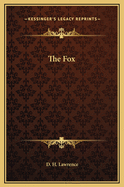 The Fox