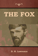 The Fox