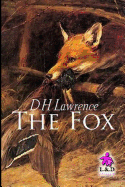 The Fox