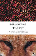 The Fox