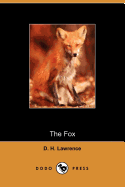 The Fox