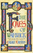 The Foxes of Warwick