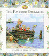 The Foxwood Smugglers