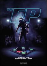 The FP