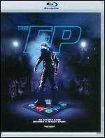 The FP