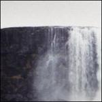 The Fragile: Deviations 1