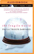 The Fragile World