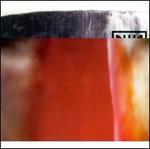 The Fragile - Nine Inch Nails