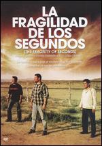 The Fragility of Seconds